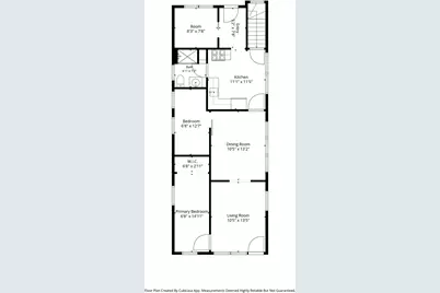 2835 S Farrell Street, Chicago, IL 60608 - Photo 18