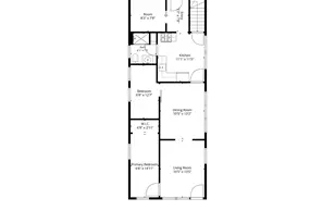 2835 S Farrell St, Chicago, IL 60608 - Photo 18