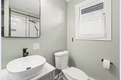2835 S Farrell Street, Chicago, IL 60608 - Photo 10