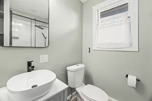 2835 S Farrell St, Chicago, IL 60608 - Photo 10