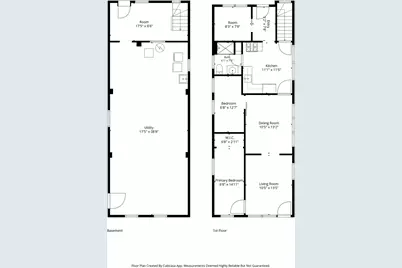 2835 S Farrell Street, Chicago, IL 60608 - Photo 16