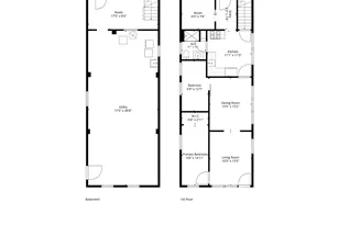 2835 S Farrell St, Chicago, IL 60608 - Photo 16