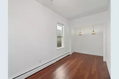 2835 S Farrell Street, Chicago, IL 60608 - Photo 4