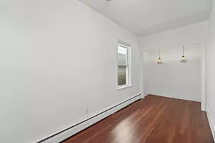 2835 S Farrell St, Chicago, IL 60608 - Photo 4