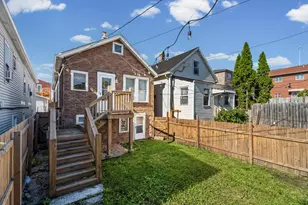 2835 S Farrell St, Chicago, IL 60608 - Photo 14
