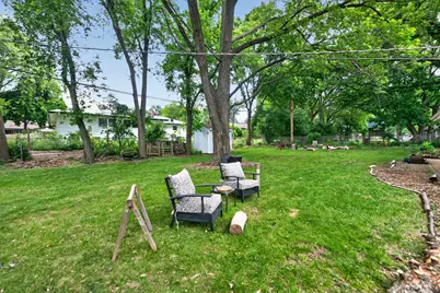 7307 W College Drive, Palos Heights, IL 60463 - Photo 30