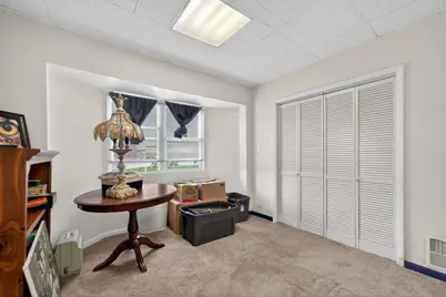 7307 W College Drive, Palos Heights, IL 60463 - Photo 18