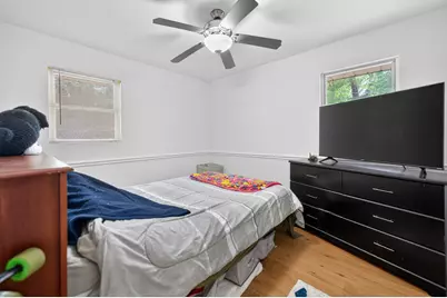7307 W College Drive, Palos Heights, IL 60463 - Photo 14