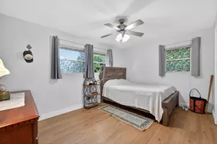 7307 W College Dr, Palos Heights, IL 60463 - Photo 8
