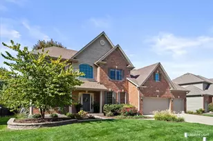 3412 Breitwieser Ln, Naperville, IL 60564 - Photo 40