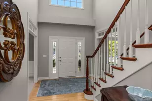3412 Breitwieser Ln, Naperville, IL 60564 - Photo 18