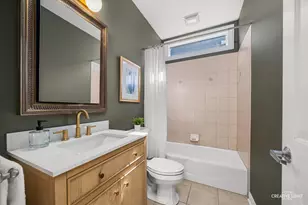 3412 Breitwieser Ln, Naperville, IL 60564 - Photo 16