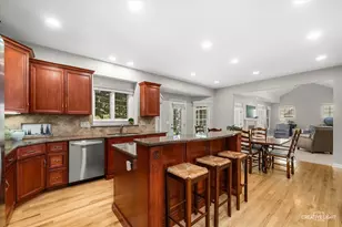 3412 Breitwieser Ln, Naperville, IL 60564 - Photo 8