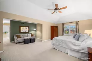 3412 Breitwieser Ln, Naperville, IL 60564 - Photo 20