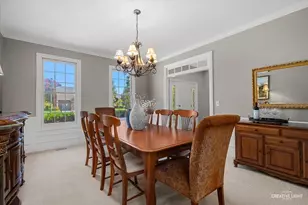 3412 Breitwieser Ln, Naperville, IL 60564 - Photo 12