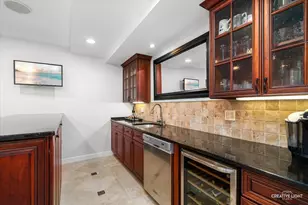 3412 Breitwieser Ln, Naperville, IL 60564 - Photo 30