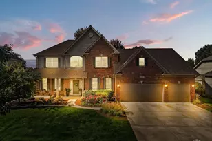3412 Breitwieser Ln, Naperville, IL 60564 - Photo 42