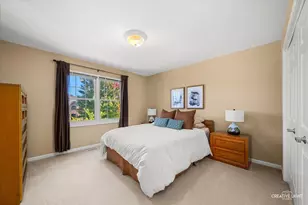 3412 Breitwieser Ln, Naperville, IL 60564 - Photo 28