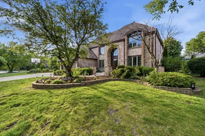 10650 Wildwood Drive, Palos Park, IL 60464 - Photo 4