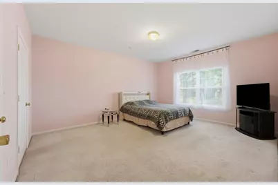 1267 W Lake Street #104, Addison, IL 60101 - Photo 16