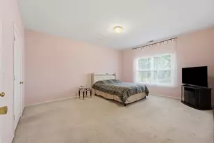 1267 W Lake St, Addison, IL 60101 - Photo 16
