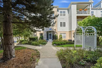 1267 W Lake Street #104, Addison, IL 60101 - Photo 2