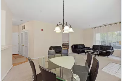 1267 W Lake Street #104, Addison, IL 60101 - Photo 4