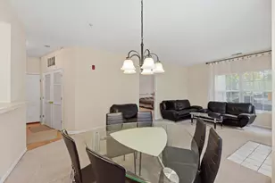 1267 W Lake St, Addison, IL 60101 - Photo 4