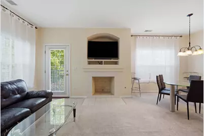 1267 W Lake Street #104, Addison, IL 60101 - Photo 6
