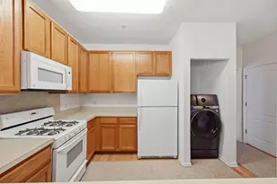 1267 W Lake St, Addison, IL 60101 - Photo 10
