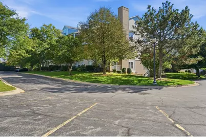 1267 W Lake Street #104, Addison, IL 60101 - Photo 24
