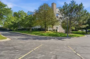 1267 W Lake St, Addison, IL 60101 - Photo 24