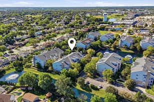 1267 W Lake St, Addison, IL 60101 - Photo 28