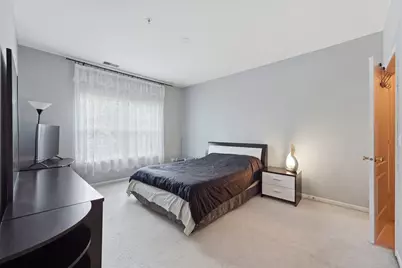 1267 W Lake Street #104, Addison, IL 60101 - Photo 12