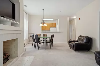 1267 W Lake Street #104, Addison, IL 60101 - Photo 8