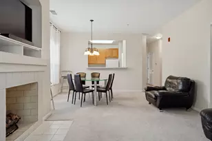 1267 W Lake St, Addison, IL 60101 - Photo 8