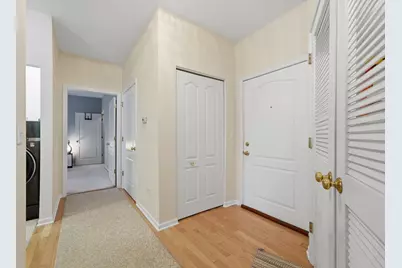 1267 W Lake Street #104, Addison, IL 60101 - Photo 20