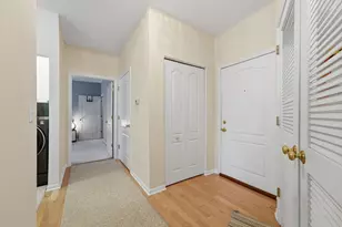 1267 W Lake St, Addison, IL 60101 - Photo 20