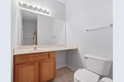 1267 W Lake Street #104, Addison, IL 60101 - Photo 18