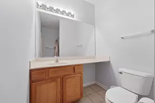 1267 W Lake St, Addison, IL 60101 - Photo 18