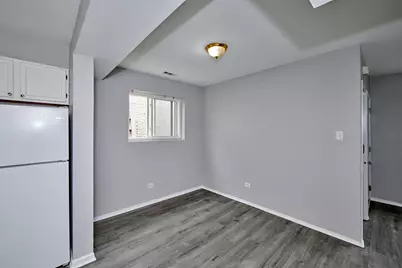 824 S 13th Avenue, Maywood, IL 60153 - Photo 6