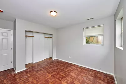 824 S 13th Avenue, Maywood, IL 60153 - Photo 8