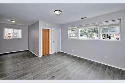 824 S 13th Avenue, Maywood, IL 60153 - Photo 4
