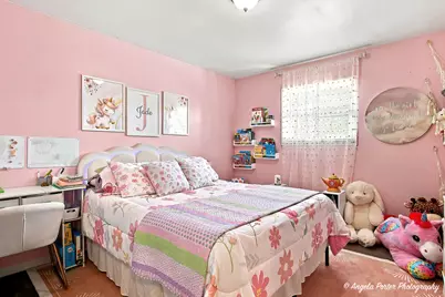 2714 Gilead Avenue, Zion, IL 60099 - Photo 16