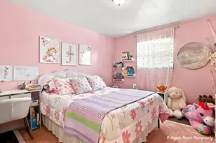 2714 Gilead Ave, Zion, IL 60099 - Photo 16