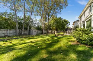 1460 Prairie Crossing Dr, West Chicago, IL 60185 - Photo 30