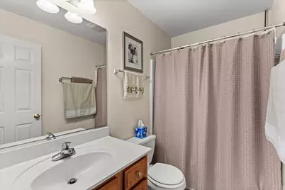 1460 Prairie Crossing Drive, West Chicago, IL 60185 - Photo 24
