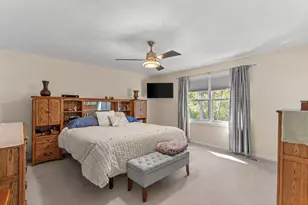 1460 Prairie Crossing Dr, West Chicago, IL 60185 - Photo 18