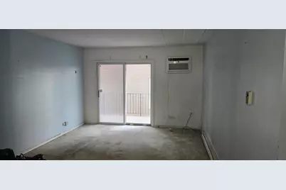 320 Circle Avenue #203, Forest Park, IL 60130 - Photo 8