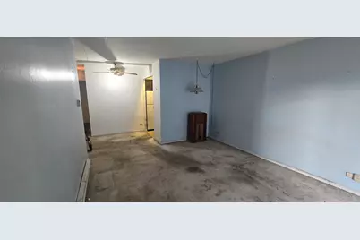 320 Circle Avenue #203, Forest Park, IL 60130 - Photo 10